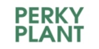 Perky Plant coupons